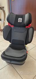 Seggiolino auto PegPerego