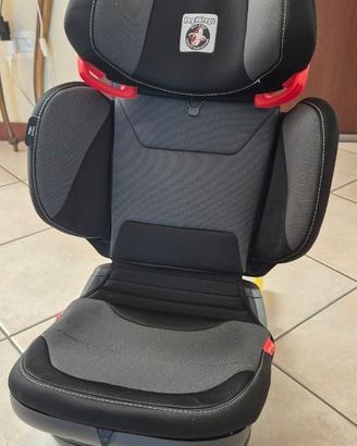 Seggiolino auto PegPerego