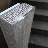 Plafoniere laboratorio