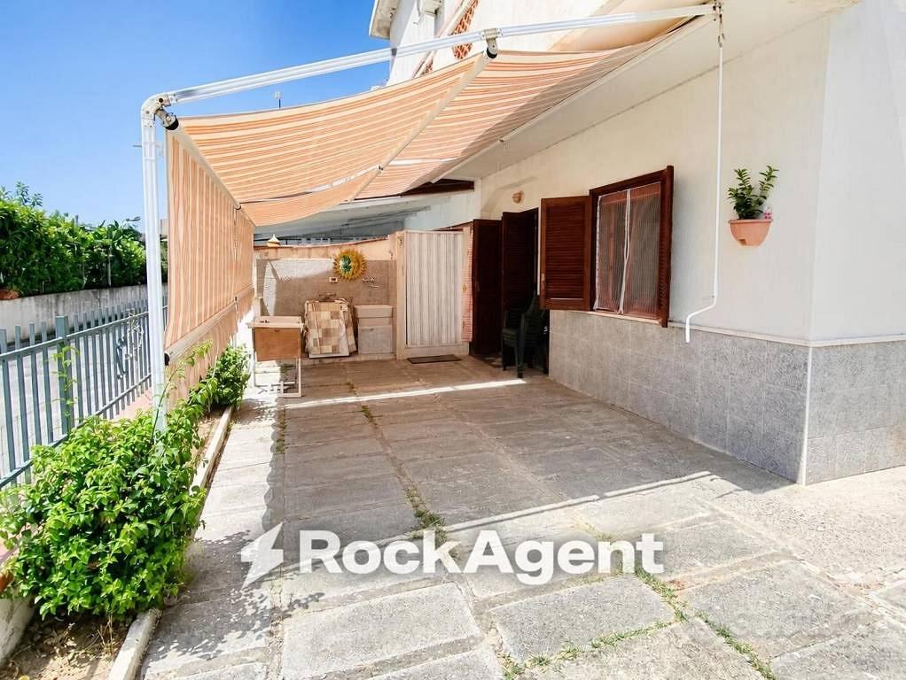 Appartamento – Santa Maria del Cedro, Marina di Santa Maria del Cedro - Vista 5