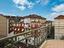 Immagine 22