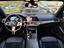 Immagine 14
