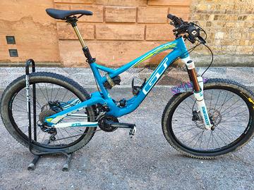 MTB 27,5 GT Force X Sport