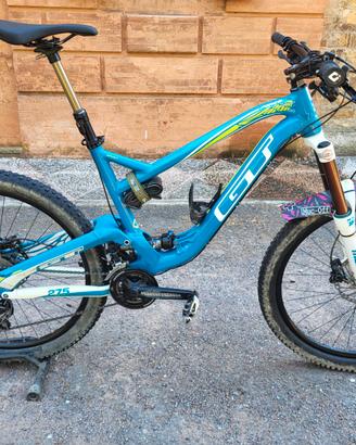 MTB 27,5 GT Force X Sport