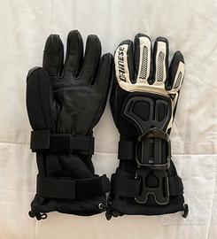 Dainese Guanti da snowboard