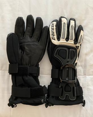 Dainese Guanti da snowboard