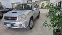 toyota-rav-4-rav4-2-0-tdi-d-4d-cat-5-porte-adatt