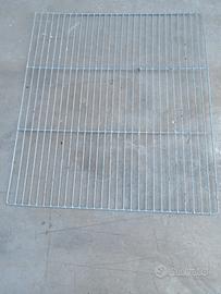 griglie per voliere da 90 