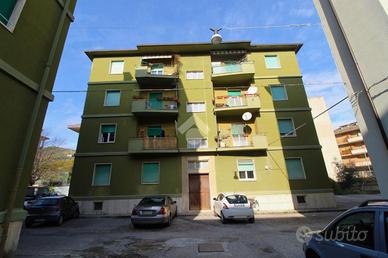 3 LOCALI A ASCOLI PICENO