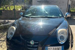 Alfa romeo mito 1300 JTDm 90 CV