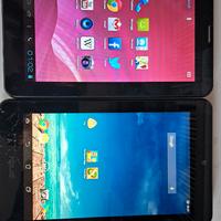 2 Tablet Android