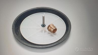 Kit gruppo sanitario mts571446