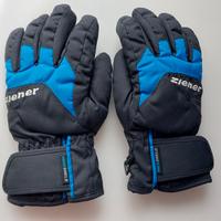 Guanti da neve/ sci bambino