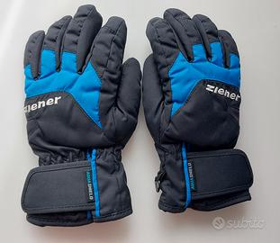 Guanti da neve/ sci bambino