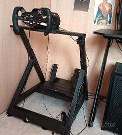 PXN v10 ultra