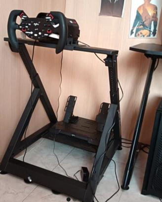 PXN v10 ultra