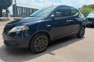 Lancia Ypsilon 1.0 FireFly 5 porte S&S Hybrid Ecoc