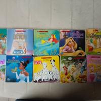 Librottini Walt Disney 