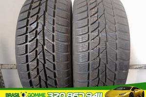 Gomme 185/55/14 HANKOOK Invernali