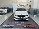 bmw-116-116d-5p-msport