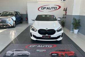 Bmw 116 116d 5p. Msport