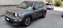 jeep-renegade-1-4-gpl-full-optional-fine-2018