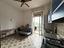 Immagine 11