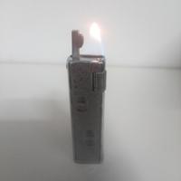 Accendino king star M 705