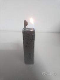 Accendino king star M 705