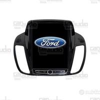 Autoradio Navigatore FORD C-Max Kuga 2011