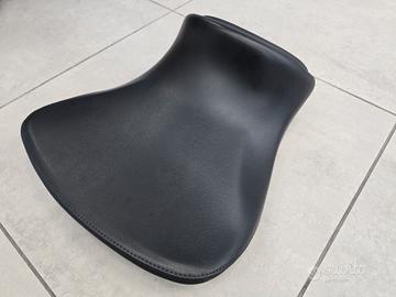 Sella Bassa - BMW R1200RT (K52) / R1250RT (K52)