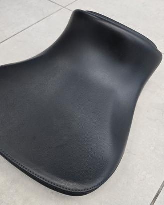 Sella Bassa - BMW R1200RT (K52) / R1250RT (K52)