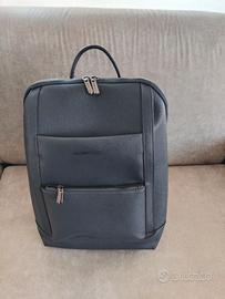 Borsa Zaino Momo Design