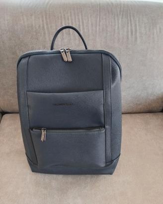 Borsa Zaino Momo Design