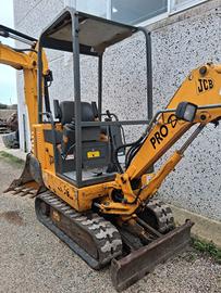 Jcb 801.5