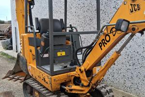 Jcb 801.5
