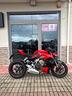 ducati-streetfighter-v4-performance