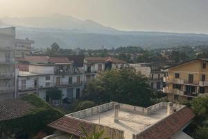 Appartamento a Giarre centro