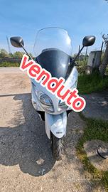 T-Max 500