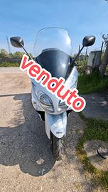 T-Max 500