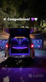 aixam gto