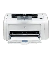 STAMPANTE HP 1018 PERFETTE CONDIZIONI