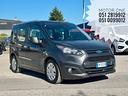ford-tourneo-connect-autocarro-5-posti-1-5-tdci-12