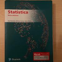 Statistica