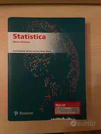 Statistica