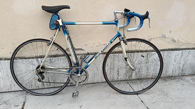 Colnago taglia 58 campagnolo