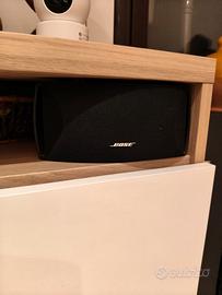 BOSE CINEMATE