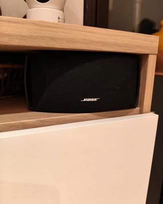 BOSE CINEMATE