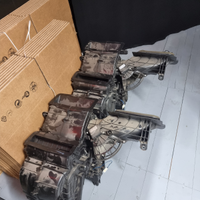 Riparazione clima automatico fiat panda