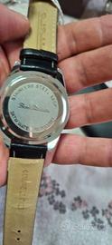 orologio